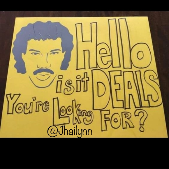 BUNDLE AND SAVE. LOVE REASONABLE OFFERS - Picture 2 of 6